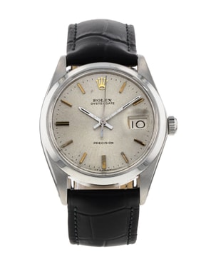 From rare and collectible pieces to nostalgic slices of heritage